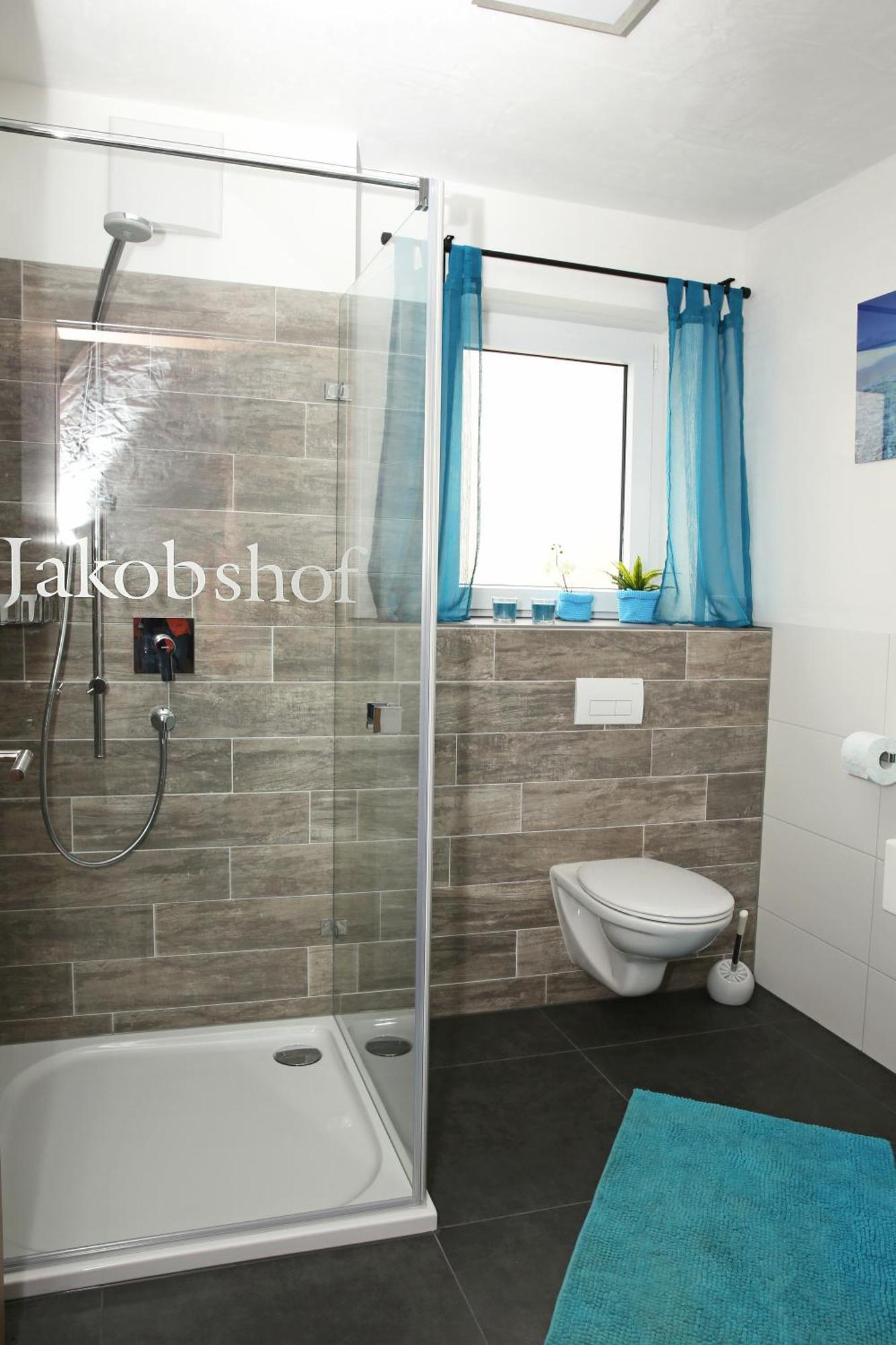 Jakobshof-Lehr Bad Mergentheim Luaran gambar